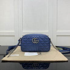 Gucci Satchel Bags